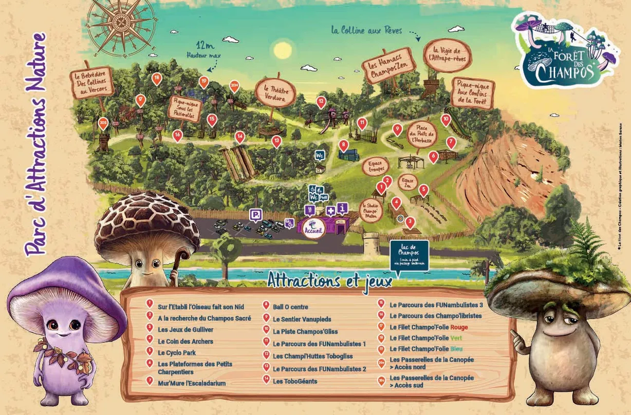 La-foret-des-champos_Plan-du-parc